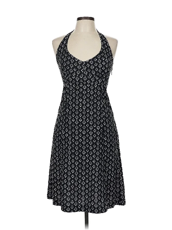 Casual Dress Tunics Stylish elegant