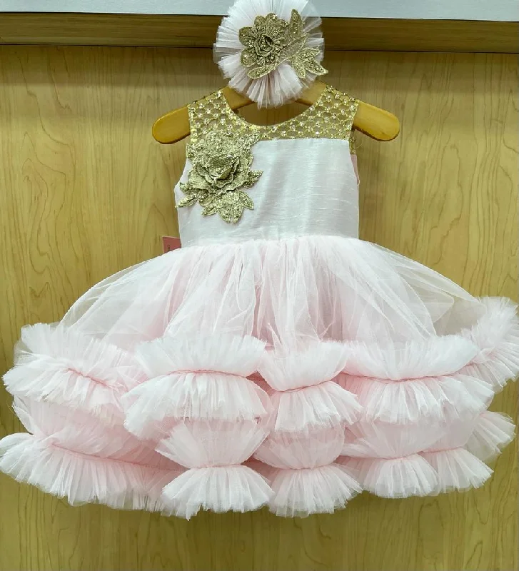 MS Party Dress III Tunics New arrival