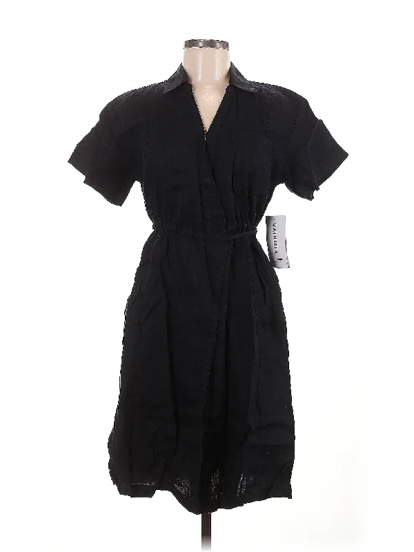 Casual Dress Tunics Favorite customer