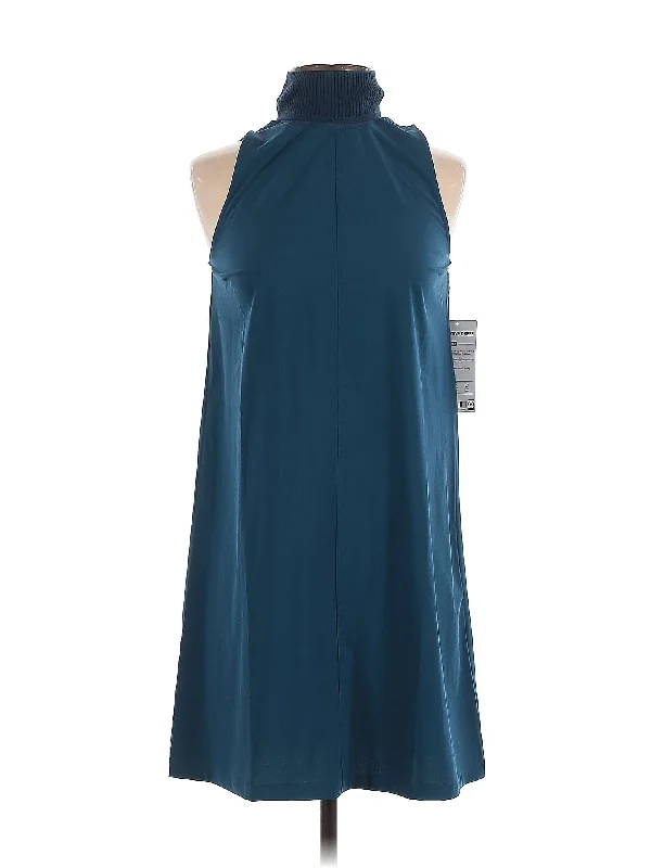 Casual Dress Tunics Stylish modern