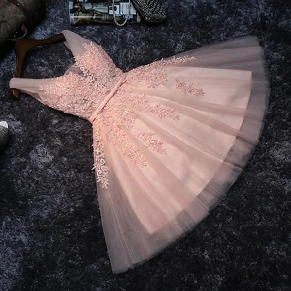 Shinning Sleeveless Two-Piece Homecoming Dress With Beading,Short Prom Dresses,Party Dresses,BDY0153 Tunics Hiking breathable Shinning Sleeveless Two-Piece Homecoming Dress With Beading,Short Prom Dresses,Party Dresses,BDY0153 Tunics Hiking breathable