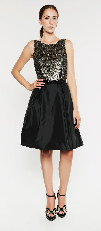 Sleeveless Party Dress Mermaid Tail Wedding