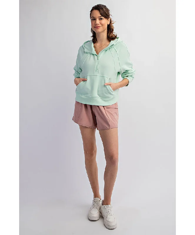 Mint