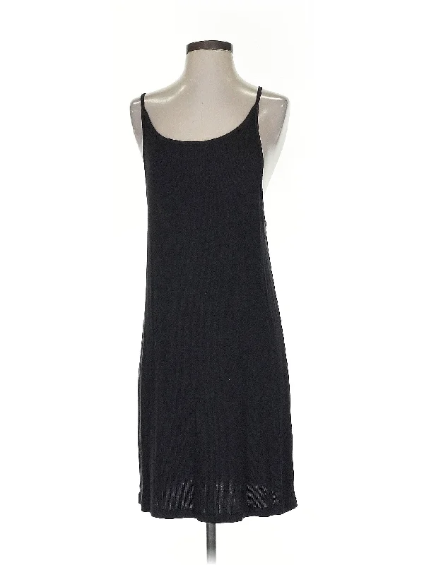 Casual Dress Tunics Versatile all-occasion