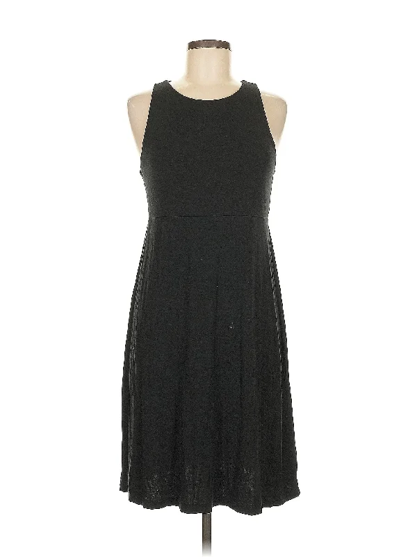 Casual Dress Tunics Recommended stylist
