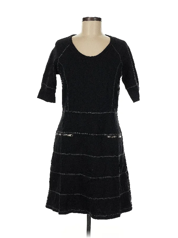 Casual Dress Tunics Recommended stylist