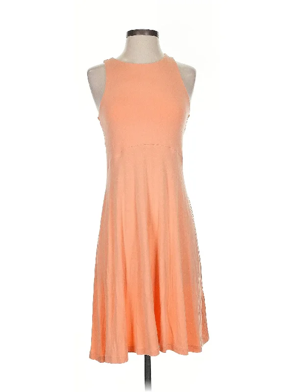 Casual Dress Tunics Fashionable chic