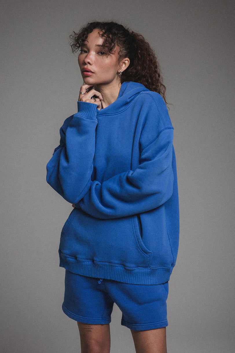 COBALT