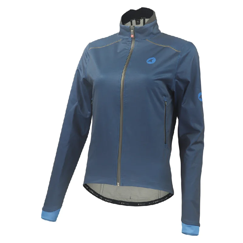Women's Vertex WX-D Jacket Outlet Cardigan Sweater Pullover
