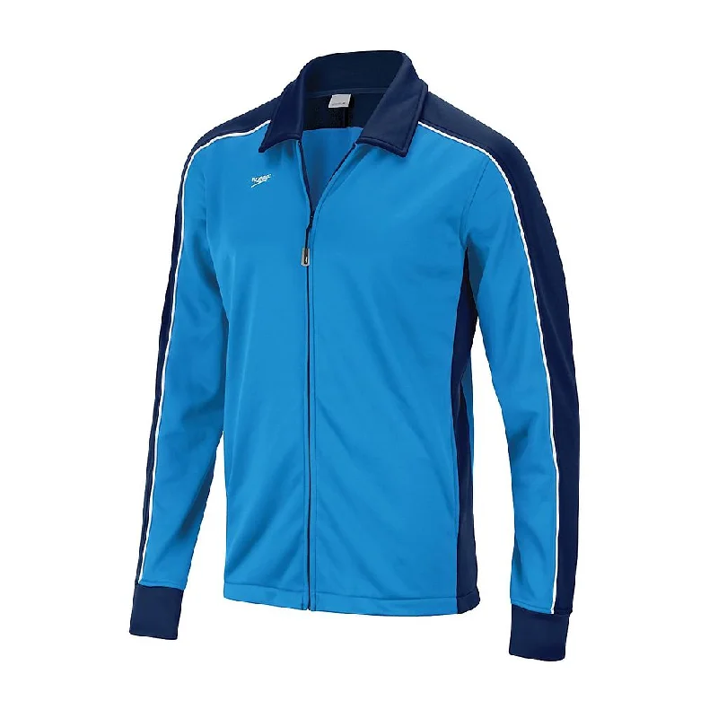 Navy/Blue