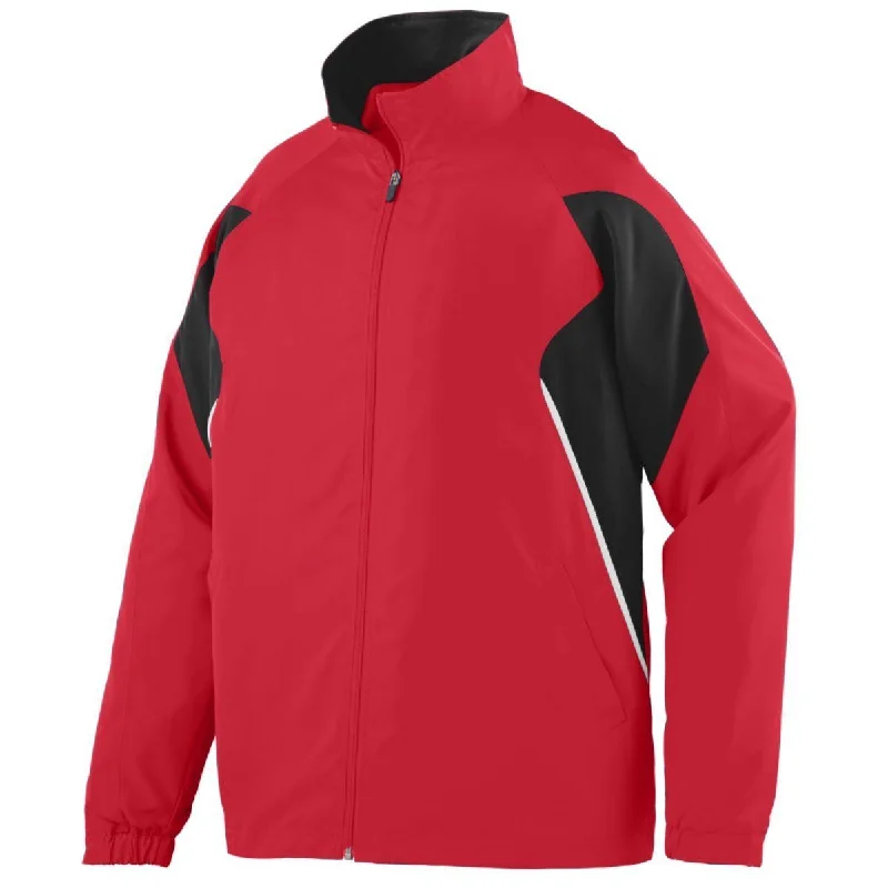 Fury Jacket 3730 Rayon Fabric Velvet Fabric Corduroy Fabric