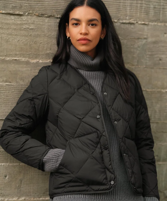 Park Down Jacket Fleece Jacket Down Jacket Parka