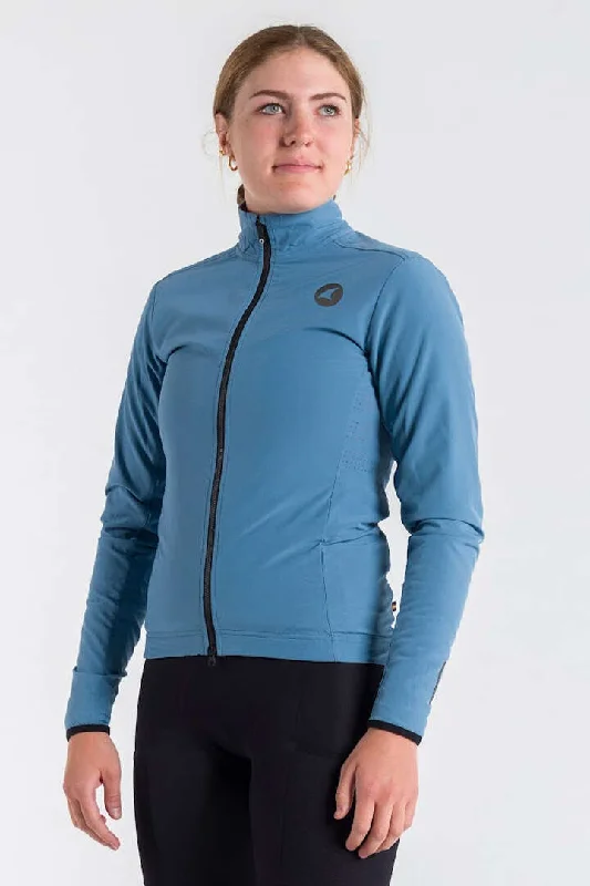 Women's Alpine Thermal Jacket Outlet Hooded Jacket Caped Jacket Shawl Collar Jacket Women's Alpine Thermal Jacket Outlet Hooded Jacket Caped Jacket Shawl Collar Jacket