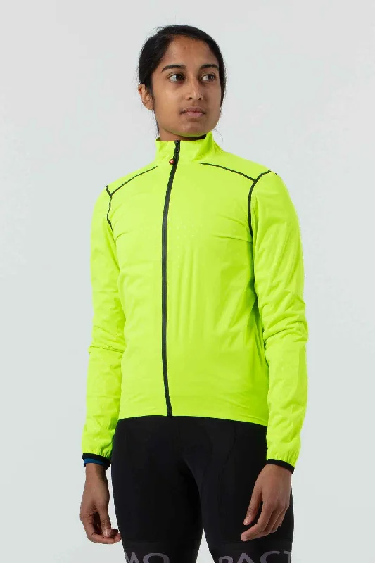 Women's Torrent Jacket Outlet Quilted Jacket Puffer Jacket Insulated Jacket