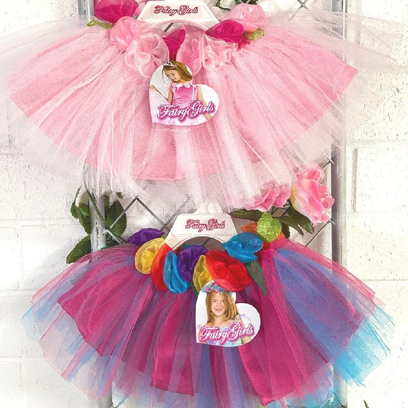Baby Smash Cake Tutu skirt vintage skirt charm