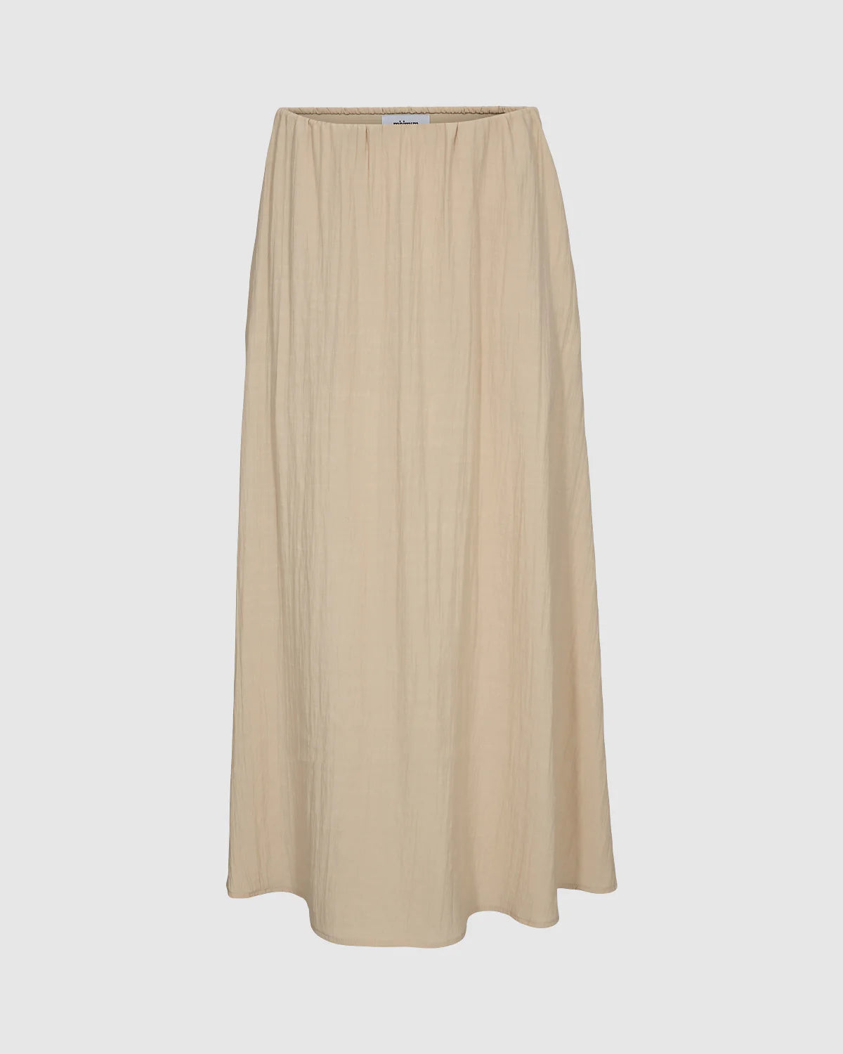 kirstens midi skirt 3644 lace skirt romantic