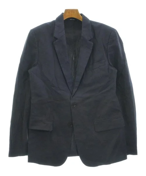 Maison Margiela Blazers/Suit jackets Belted Jacket Elasticated Jacket Padded Jacket Maison Margiela Blazers/Suit jackets Belted Jacket Elasticated Jacket Padded Jacket