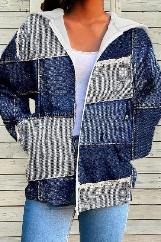PLAID