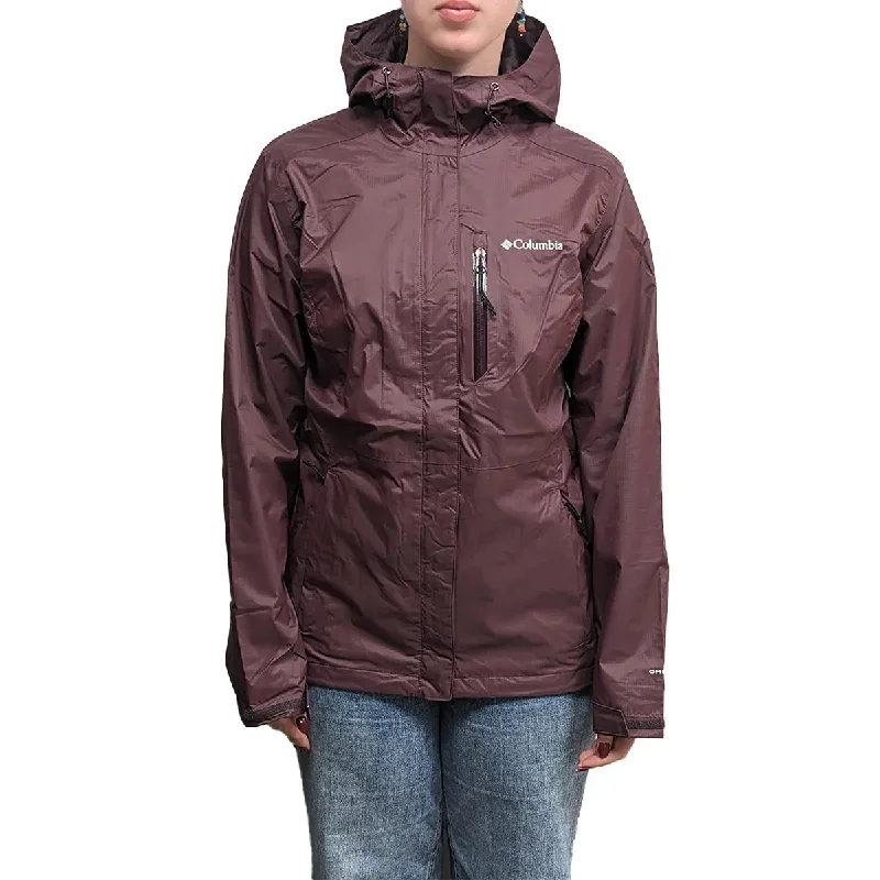 Pouring Adventure™ III Jacket - Moonvista Herringbone Jacket Houndstooth Jacket Plaid Jacket Pouring Adventure™ III Jacket - Moonvista Herringbone Jacket Houndstooth Jacket Plaid Jacket
