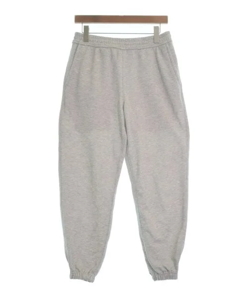 DAIWA PIER39 Sweat pants Formal Slim Pants