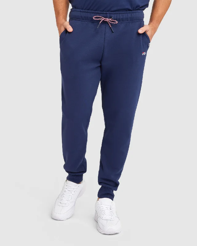 Classic 2.0 Unisex Pant Casual Sweatpants Style