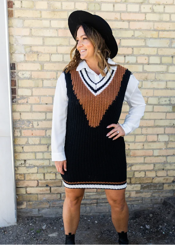 Listen Up Sweater Mini Rayon Fabric Velvet Fabric Corduroy Fabric
