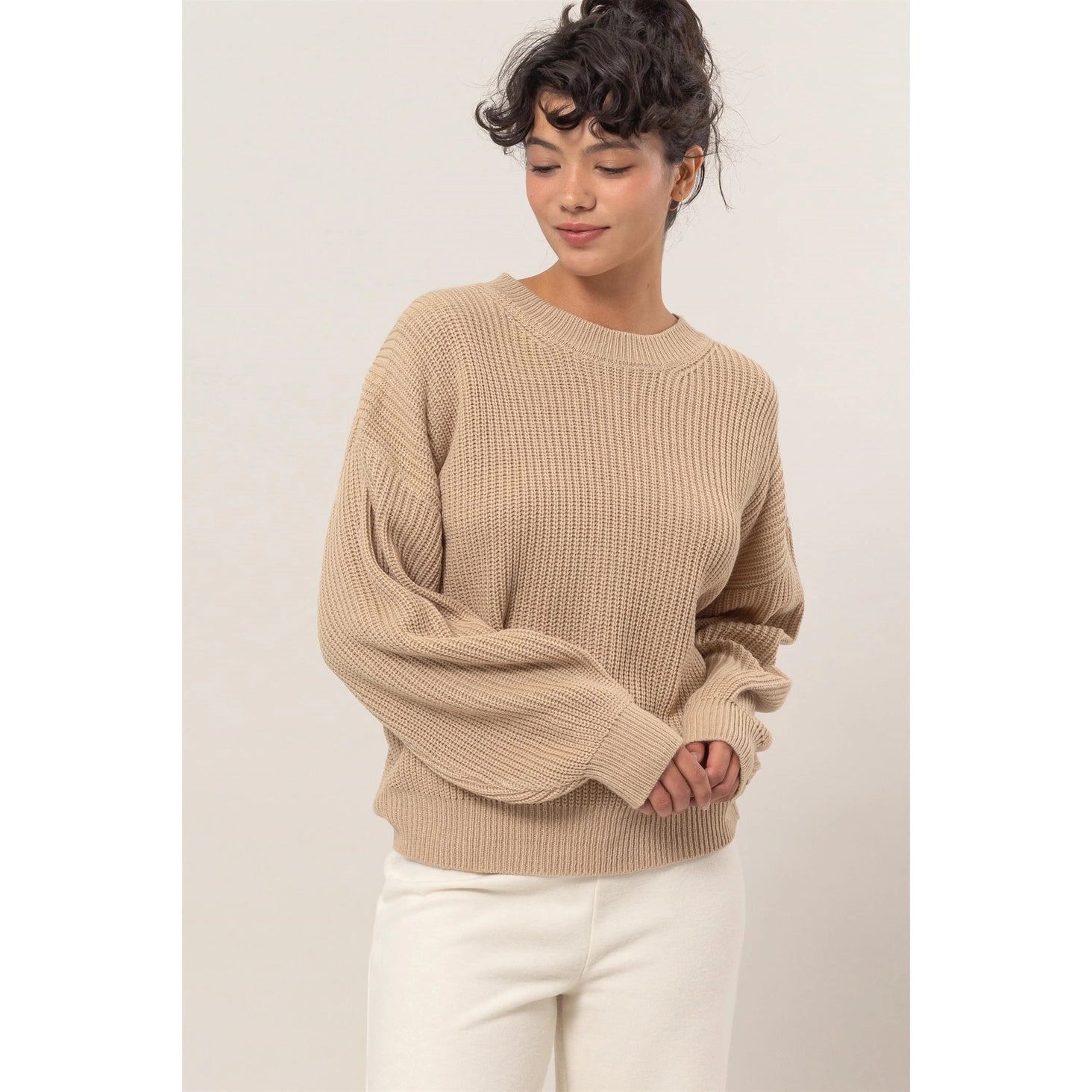 Taupe