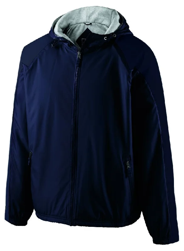 NAVY/NAVY