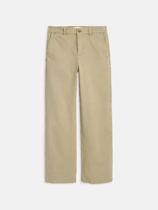 Sloane Pant Casual Track Pants