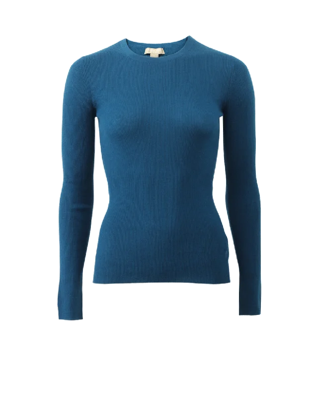 PeacockFeatherweight Cashmere Sweater Hooded Sweater Collared Sweater Shawl Collar