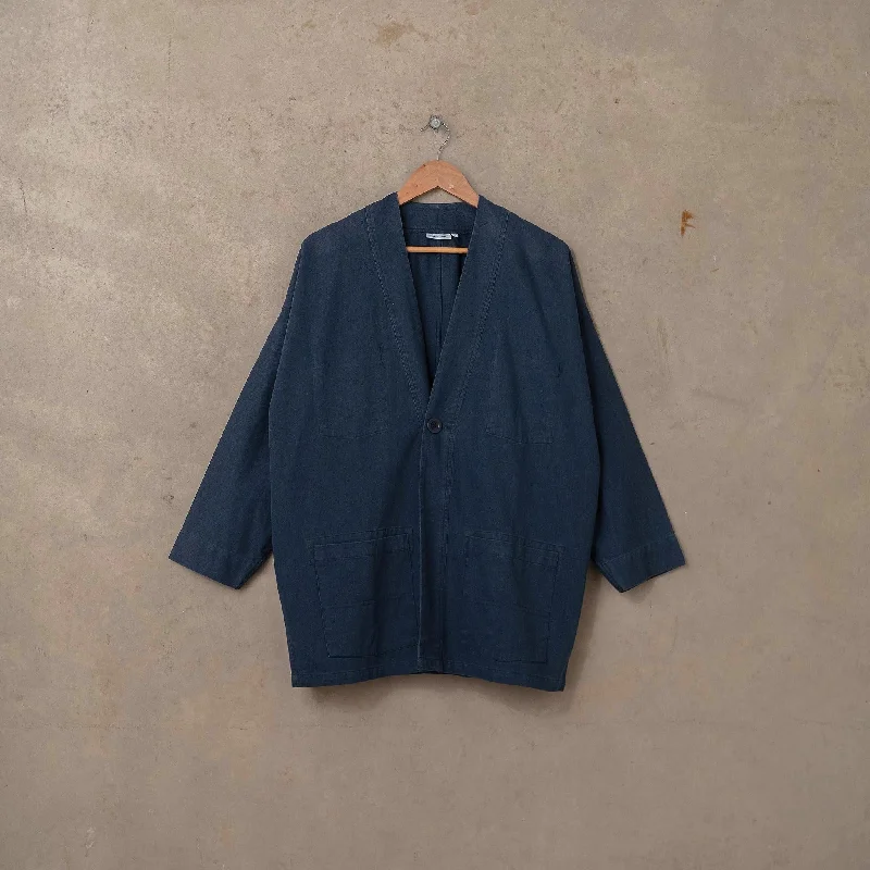 Robe Jacket Satin Fabric Silk Fabric Chiffon Fabric