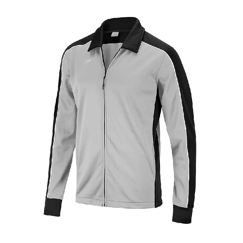 Black/Grey