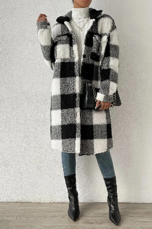 BLACKWHITE