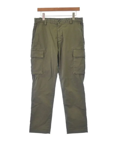 DEVORE Cargo pants Stylish Harem Pants