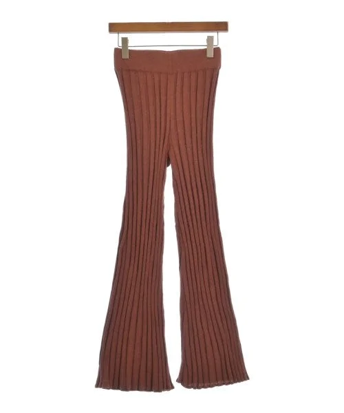 DEMYLEE Sweat pants Fashionable Track Pants