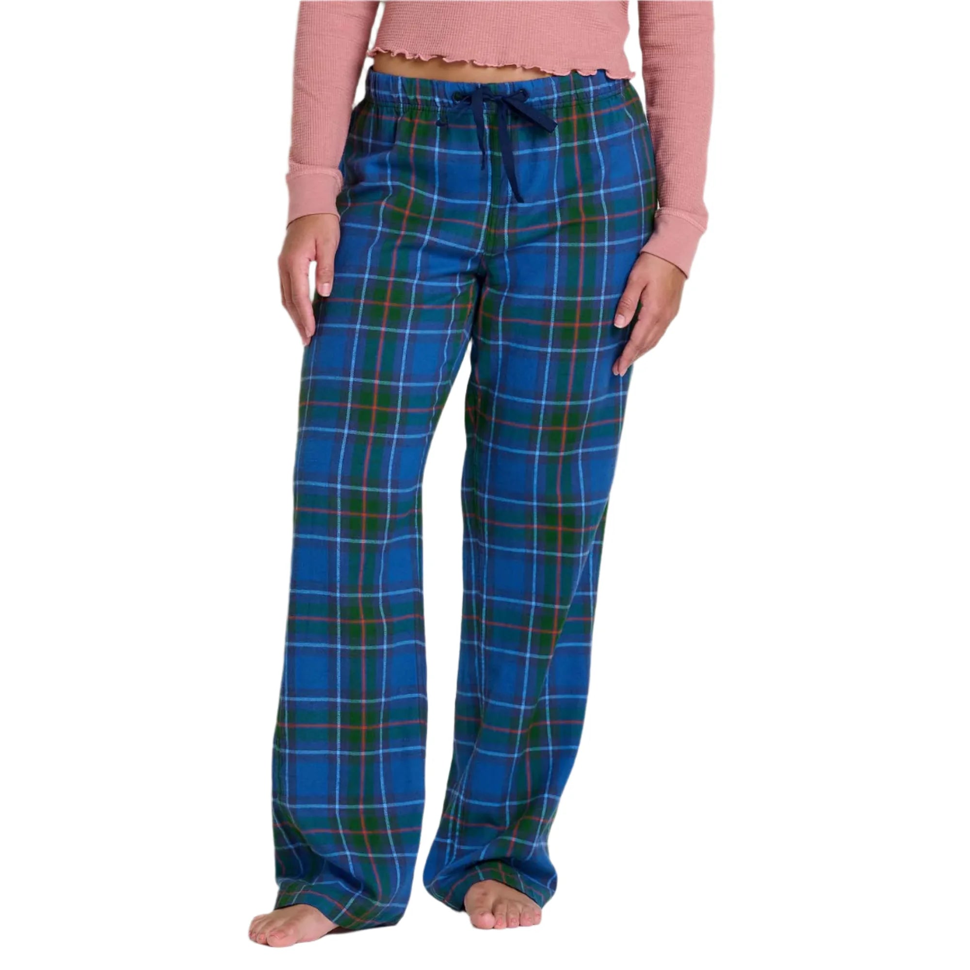 W's Shuteye Pant Formal Slim Pants