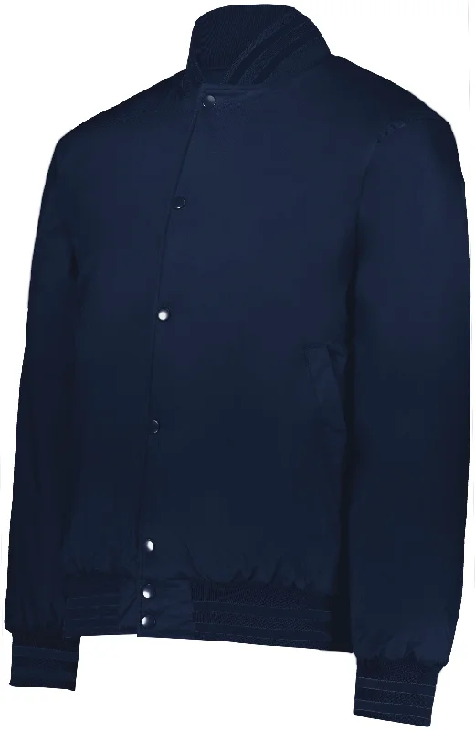 Heritage Jacket 229140 Hooded Jacket Caped Jacket Shawl Collar Jacket