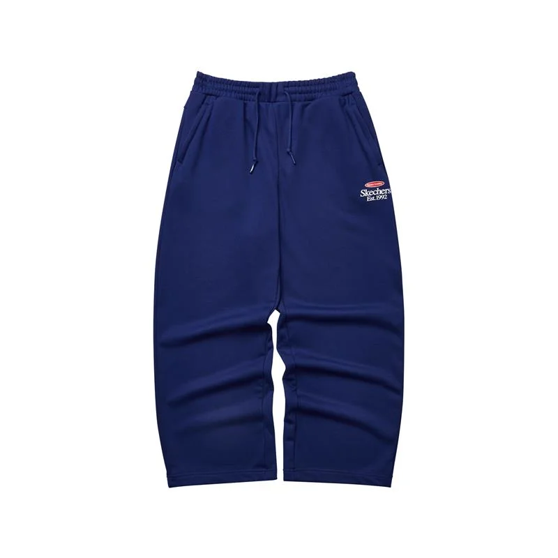 PANTS - L124U027/02V3 Elegant Dress Pants
