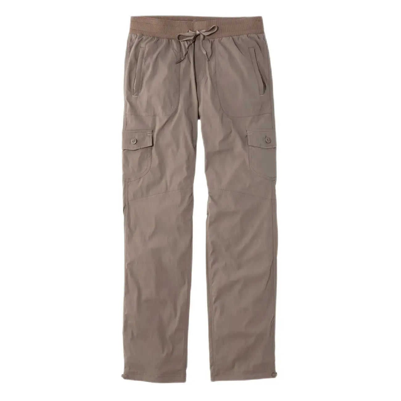W's Vista Camp Pants Classic Straight-Leg Pants