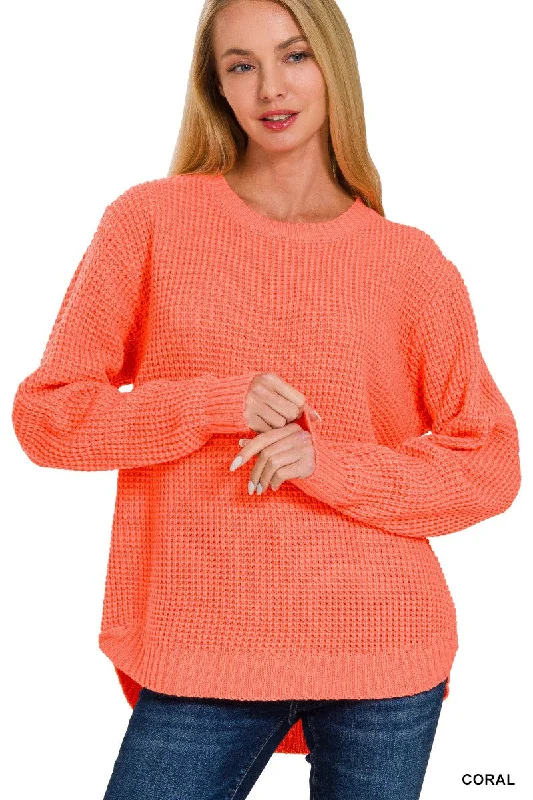 Coral