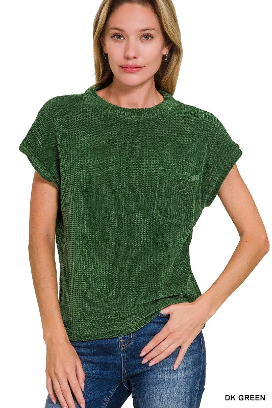 Dk Green