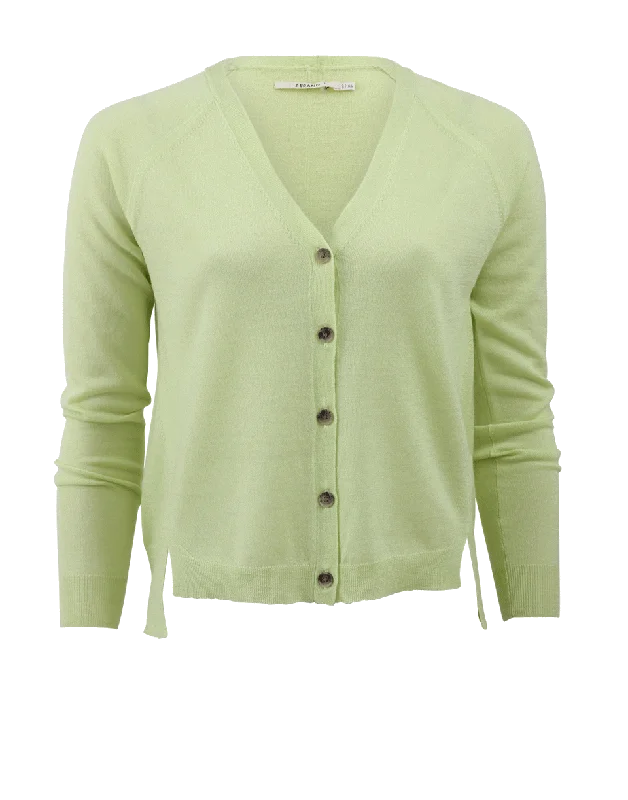 Gia Sweater Soft Cozy Warm