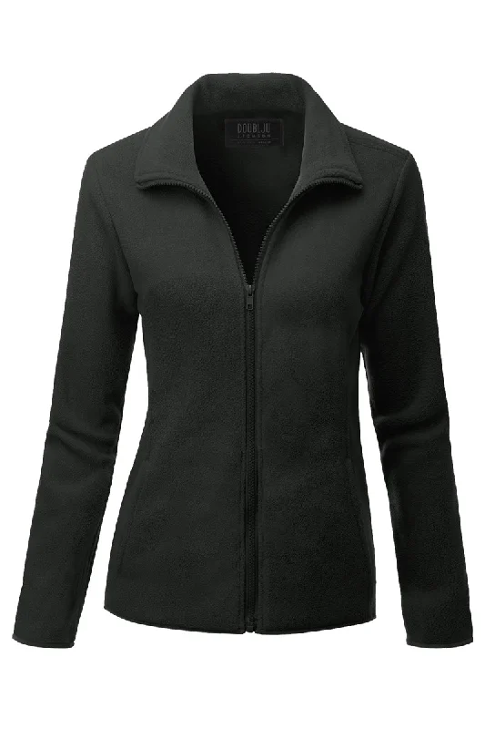 DARKGRAY