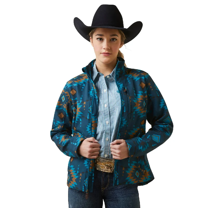 Softshell Jacket Denim Jacket Leather Jacket Suede Jacket