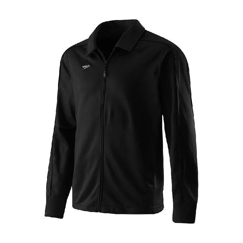 Speedo Male Streamline Jacket (Clearance) Embroidered Jacket Appliqued Jacket Beaded Jacket Speedo Male Streamline Jacket (Clearance) Embroidered Jacket Appliqued Jacket Beaded Jacket