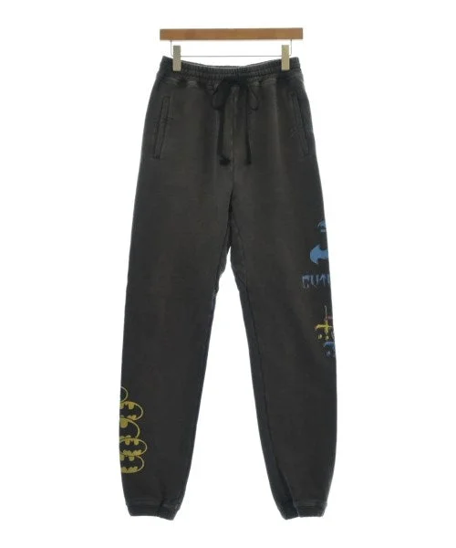CVTVLIST Sweat pants Classic Pleated Pants