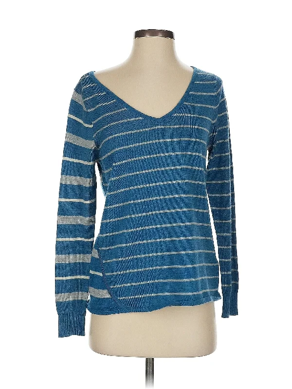 Wool Sweater Lace Blend Ribbed Blend Corduroy Blend