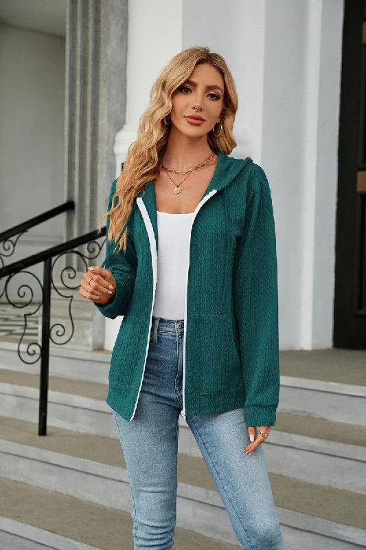 PEACOCKGREEN