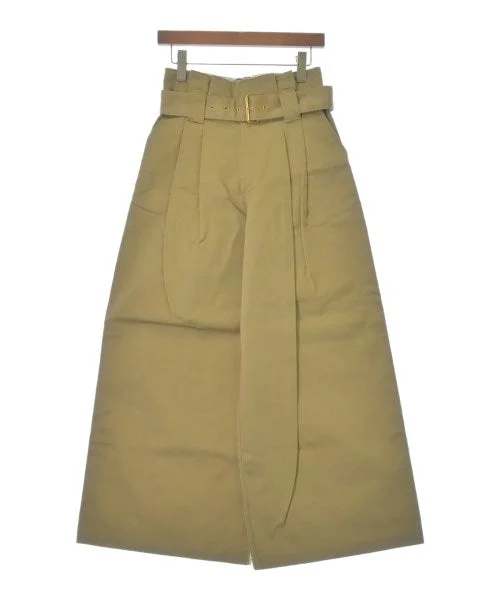 Dickies Cargo pants Lightweight Jogger Pants