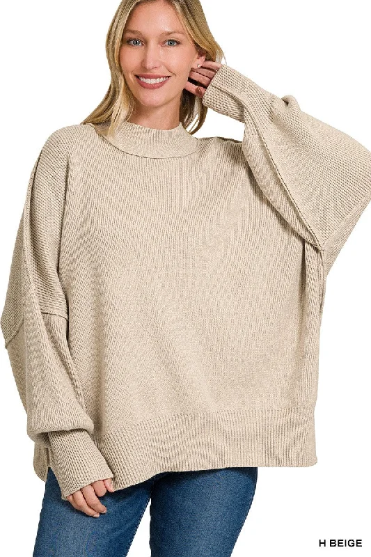 H Beige